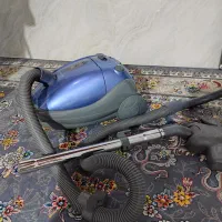 فروش|اجاق گاز و لوازم برقی پخت‌وپز|قشم, |دیوار