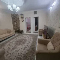 ۴۲ متر پارکینگدار نبرد شمالی