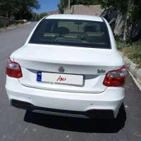 فروش ماشین