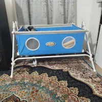 گهواره کودک