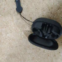 ایرپاد EPIMAX|لوازم جانبی موبایل و تبلت|گناباد, |دیوار