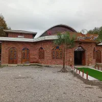 به یک آشپز ایرانی و فرهنگی نیازمندیم و ویتر