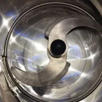 سبزی خرد کن سبزینو مدل 2000 هزار درحد نو|خردکن، آسیاب، غذاساز|ری, دولت‌آباد|دیوار