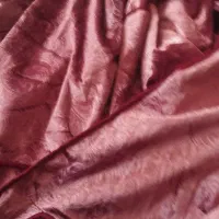 کاور مبل|مبلمان خانگی و میز عسلی|مشهد, کوه سنگی|دیوار