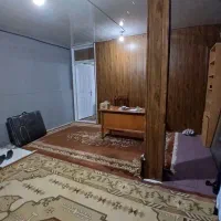 زیر زمین عطاران|اجارهٔ خانه و ویلا|قم, بکایی|دیوار