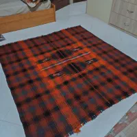 صنایع دستی|گلیم، جاجیم، گبه|نیشابور, شریعتی|دیوار