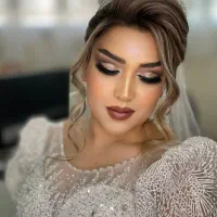 میکاپ|خدمات آرایشگری و زیبایی|ورامین, ورامین|دیوار