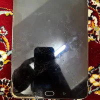 سامسونگ TAB S2