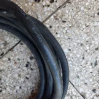 کابل جوش|ابزارآلات|دزفول, |دیوار