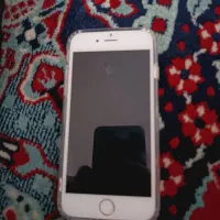 آیفون 6 64گیگ|موبایل|سنندج, |دیوار