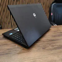 لپتاپ سالم و i5 گرافیک دار همراه ssd|رایانه همراه|مشهد, کوه سنگی|دیوار