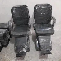 تخت تتو ترولی آینه آرایشگاه آرمرست صندلی سرشور پاف|آرایشگاه و سالن‌های زیبایی|شیراز, شهرک فرزانگان|دیوار