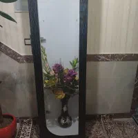 بوفه