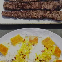 ظرفشور،کمک آشپز