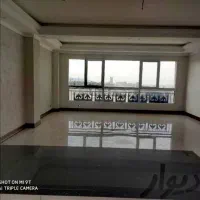 ۱۷۰ متر ۳ خواب سهروردی شمالی / آپادانا / پدیده|فروش آپارتمان|تهران, نیلوفر|دیوار