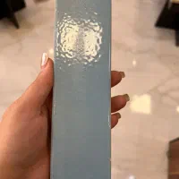 آجر لعابی و آجر نسوز|مصالح و تجهیزات ساختمان|کارون, |دیوار