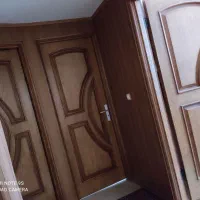 فروش آپارتمان 173متری|فروش آپارتمان|مشهد, شهید فرامرز عباسی|دیوار