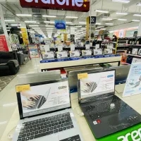 لپ تاپ استوک آماده کار با تخفیف۵۰٪/گارانتی/اقساط