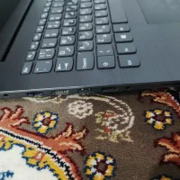 لپ تاپ لنوو در حد آک
