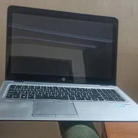 لپ تاپ hp|رایانه همراه|کاشان, فاز ۱ ناجی آباد|دیوار