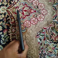 گوشی پوکو ایکس تری