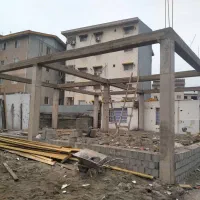 ارماتوربندی غالب بندی وفنداسیون|خدمات پیشه و مهارت|بندر انزلی, تختی|دیوار