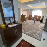 املاک-سفیران-ایران-زمین