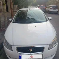 رانا ۹۲ موتور tiflv