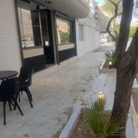 سرمایه گذار جهت راه اندازی لاین کافه
