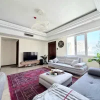 ۶۱متر،غرق نور،بانوپسند،سندتکبرگ و وامدار