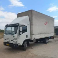 جابه جایی اثاث منزل نیک سرشت