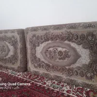 پشتی|پشتی|همدان, |دیوار