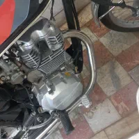 هندا کم‌کار در حدنو