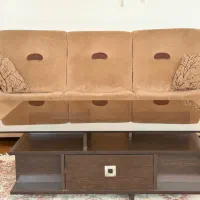 مبلمان راحتی|مبلمان خانگی و میز عسلی|رودسر, |دیوار