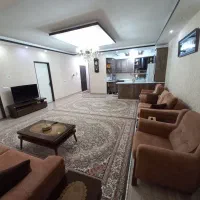 فروش آپارتمان ۹۲متری، دو خواب