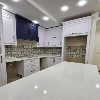 دریاچه-خلیج-فارس-سازنده-برتر-فول-دیزاین-وام-دار