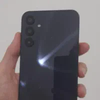 موبایل a15