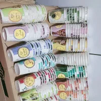 دمنوش وکافی|خوردنی و آشامیدنی|کرج, بنیاد|دیوار