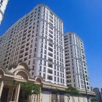110-متری-رهن-اجاره-رونیکا-پالاس-کوهک