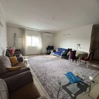 اپارتمان-85متری-طبقه-4-با-اسانسور-نزدیک-بلوار-اصلی