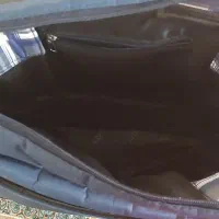 ست گهواره و کیف نوزادی|اسباب و اثاث بچه|برخوار, |دیوار