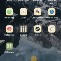 گوشی موبایل می ۱۱اولترا