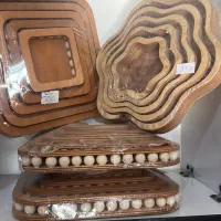 فروشنده جهت لوازم اشپزخانه