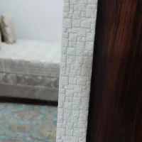 آینه قدی|آینه|سقز, |دیوار