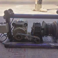 بالابر