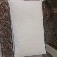 بالش پر ریز سفارشی