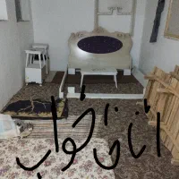 خانه اجاره|اجارهٔ خانه و ویلا|کاشمر, |دیوار