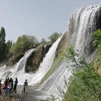 تور وان ریلی 5روز ویژه هتل 3و4و5ستاره