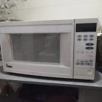 ماکروویو
