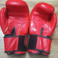 تجهیزات رزمی و بوکس